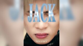 JACK EDIT
