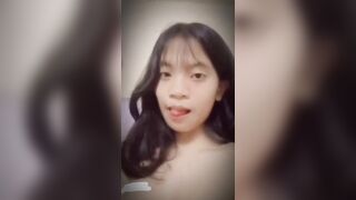 Ngạo nghễ Ánh Hằng