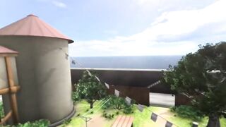 Sắc Hoa Dục Vọng pt.2