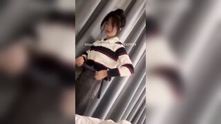 Mua dâm bé học sinh mình dây
