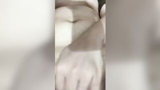 Ngọc Ánh gái ngoan p6