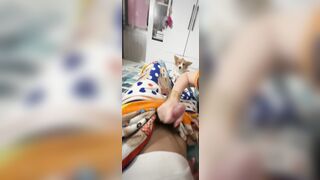 Được vợ sóc lọ