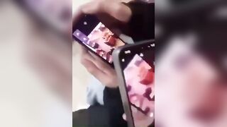 Trần việt c3 tân lạc