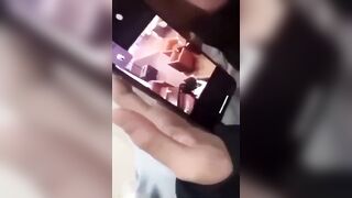Trần việt c3 tân lạc