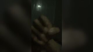 2kar8 như này ổn k ạ
