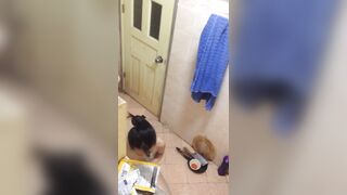 Em vợ mình dây của anh