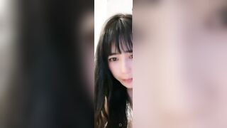em gái tống tiền p3
