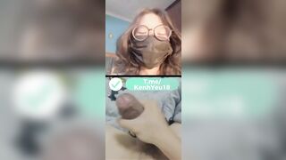 Nhật Anh Dâm Call Móc 3 Ngon Cực Phê