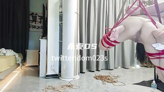 BẠO DÂM LOLI  35
