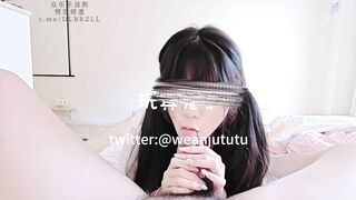 BẠO DÂM LOLI  40