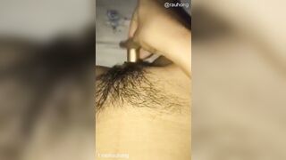 Tác dụng thứ 2 của thỏi son