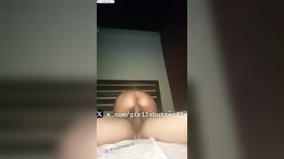 21 phút học sinh love 12 địt nhau với thầy giáo