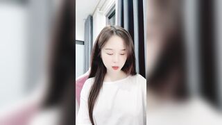 mấy bé tiktoker cứ bán quạt như này bảo sao ở chung cư