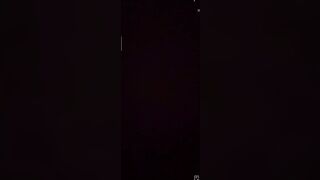 Em hot tiktoker live show thủ dâm cho fan xem