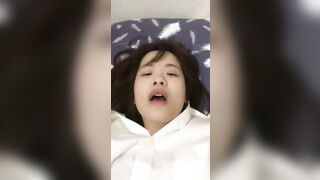 Địt người yêu trc giờ đi làm - Nhanh lên Lát em phải đi họp rồi