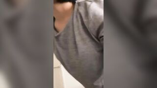 "Ngại lắm, không quay đâu - anh đừng leak cho ai xem nhé"