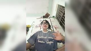 Emmiuuuu03  22 Tháng 7 năm 2026