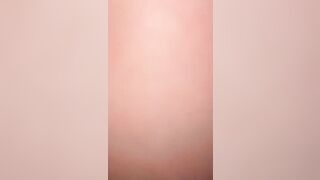 Gái dâm cưỡi cặc dâm đãng vú to lồn múp rên la kích thích