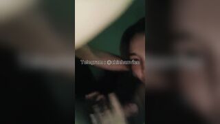 Ngoại Tình Với Cô Hàng Xóm Giữa Trưa