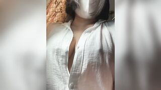 May-Squirt  21 tháng 6 năm 2026 2