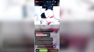 Sex live 485