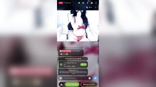 Sex live 487
