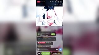 Sex live 487