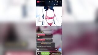 Sex live 487
