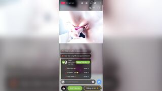 Sex live 490