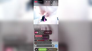 Sex live 490