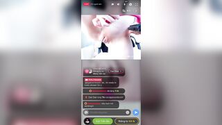 Sex live 490