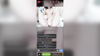 Sex live 492