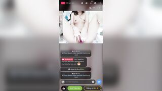 Sex live 492