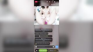 Sex live 492