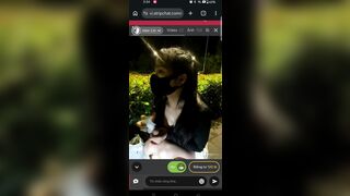 Sex live 497