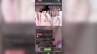 Sex live 500