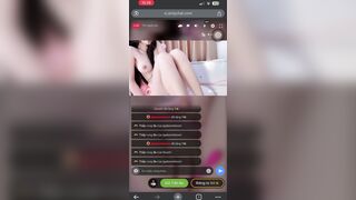 Sex live 500