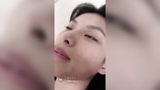 Gạ gẫm mãi, Con bạn Lấy Vú sục cu, Bú liếm cu Mặt Dâm Djt cho tê lồn