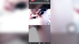Sex live 506