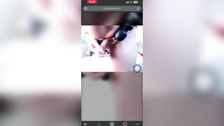 Sex live 502