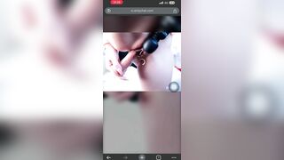 Sex live 502