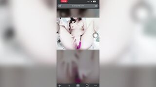 Sex live 507