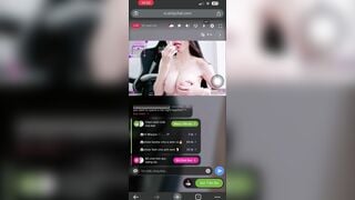 Sex live 505