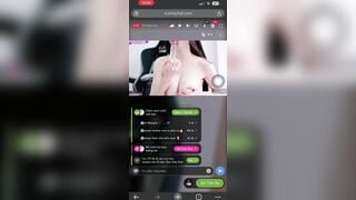 Sex live 505