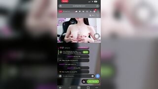 Sex live 505