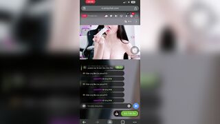 Sex live 505