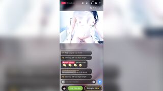 Sex live 518