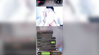 Sex live 518