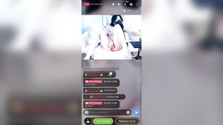 Sex live 518