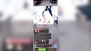 Sex live 521